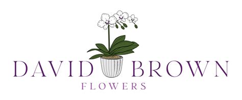 Contact Us - Collab Design Co.