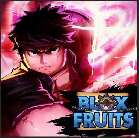 Blox Fruits Codes October 2023 New And Working Update 20