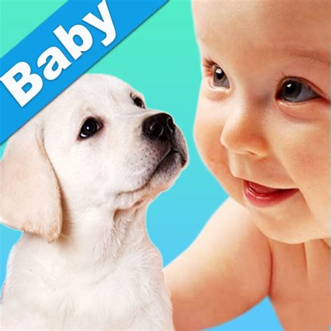 Télécharger Zoola Baby Animals Pour Iphone Ipad Sur Lapp Store