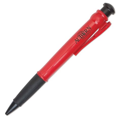 Personalized Jumbo Pen Pens Pencils And Pens