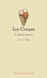 Images of Ice Cream Facts And History