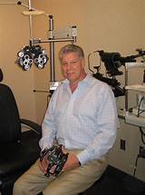Pictures of Naples Eye Doctor
