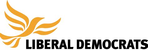 New Web Site For The Liberal Democrat Group On Warwickshire County