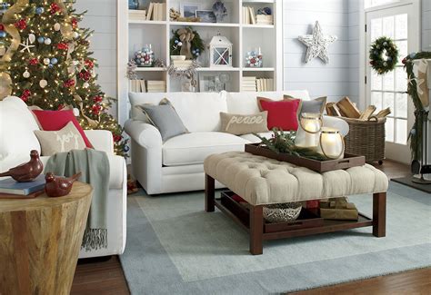 Wayfair.com - Online Home Store for Furniture, Decor, Outdoors & More