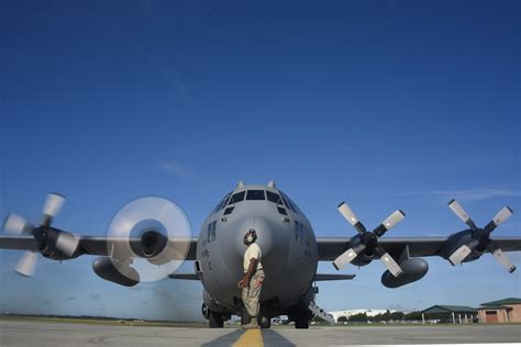 He said the plane, whose pilot had. Air Force, Navy Officials Describe Need for C-130 Aircraft ...