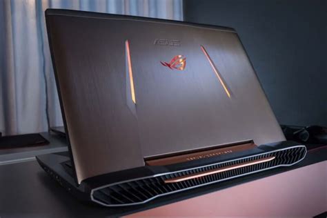Top 15 Best Gaming Laptop Under 200 Lessconf