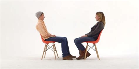 Heres What Happened After 6 Couples Were Asked To Look Into Each Others Eyes For 4 Minutes