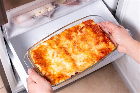11 Best Lasagna Tips The Complete Lasagna Guide To Everything Youve