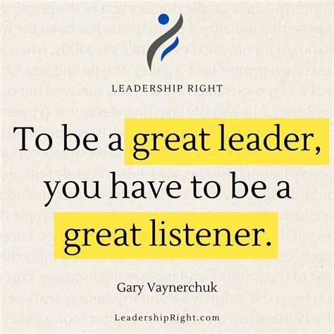 Want To Be A Leader Join Leadership Right My Daily Newsletter Adam