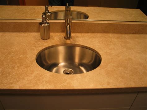 Our quality & service are as solid as our. Affordable Quality Marble & Granite - Amazing Bathroom ...