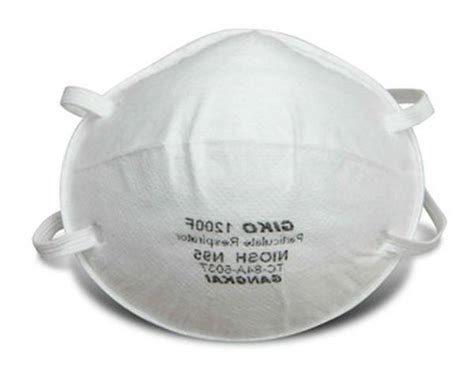 Nitrexcmr 3katlı, burun telli, cerrahi maske, ffp3 üstünede taklr. Test P3 maske asbest / ffp3 nr Expressversand - sculpture-bronze-fonderiedescyclopes.fr