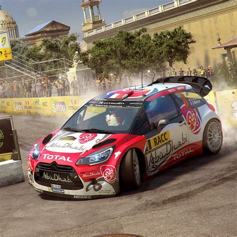 Bigben steampunks are proud to bring you wrc 6 release including a real denuvo license generator with. WRC 6 PC