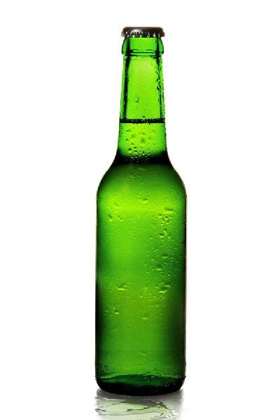 Beer Glass Bottle Exporterbeer Glass Bottle Supplier From Nashik India