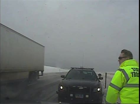Interstate 80 Highway Conditionsshop Cart