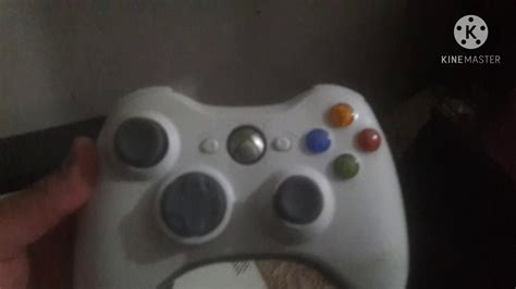 Xbox 360 Fat Jasper Jtag Youtube