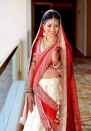 La nostra vasta selezione di abiti da sposa premaman africani include tutti gli stili e colori. Gli abiti da sposa più tradizionali del Mondo ⋆ Blog FloraQueen IT