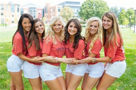 search results for chapter wear sorority sugar sorority photoshoot sorority sorority girl