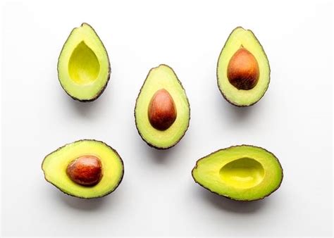 How To Ripen Avocados And Keep Them Fresh A Long Time Reese Woods Fitness