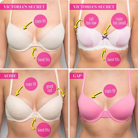 34b bra all goods are specials