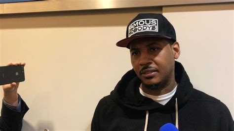 Carmelo anthony's top 10 career dunks/plays song: Carmelo Anthony Stats, News, Videos, Highlights, Pictures ...