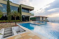 Elevate Your Rental Experience House For Rent With Garage The Luxury You Deserve