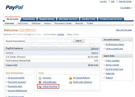Maybe you would like to learn more about one of these? 3