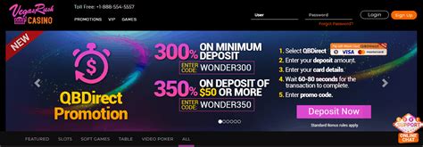 New $300 free chip nbd; VegasRush Casino Mobile, IPhone App & Android App 2020 ...