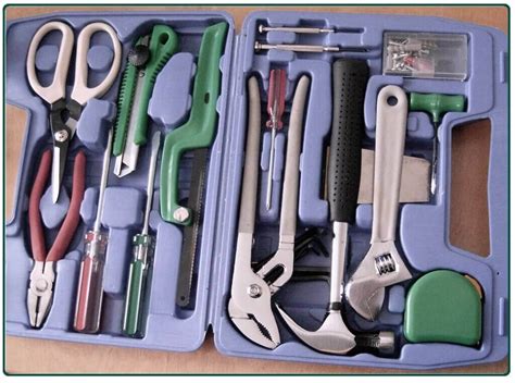 What Is Cutting Tool Materials Of Cutting Tool Classification Of