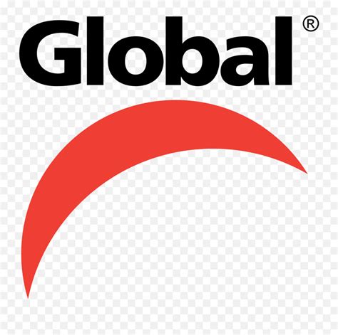 Fileold Global Tv Logosvg Wikimedia Commons Green Park Pngold Tv