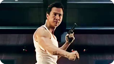 Born 27 july 1963) is a hong kong chinese actor, martial artist, film director, producer, action choreographer, stuntman. Donnie Yen in Talks to Star in Sleeping Dogs Movie. - The ...