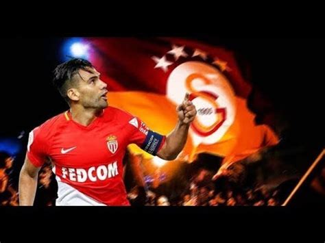 12,165,433 likes · 7,139 talking about this. Falcao'dan Türkçe Röportaj(Komik Anlar) - YouTube