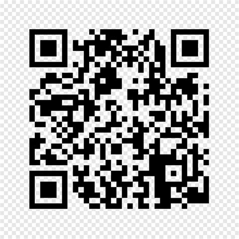 Free Download Qr Code Barcode Information Symbol Qr Code Text