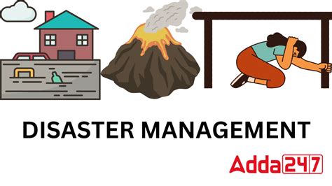 Disaster Management Project For Class 9 And 10 Pdf Download