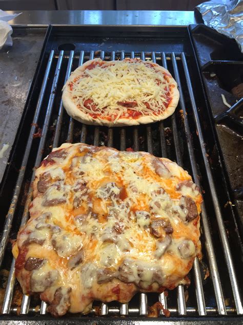753 homemade recipes for self rising flour from the biggest global cooking community! 2 ingredient crust pizza on the grill. OMG. So good. 1.5 ...