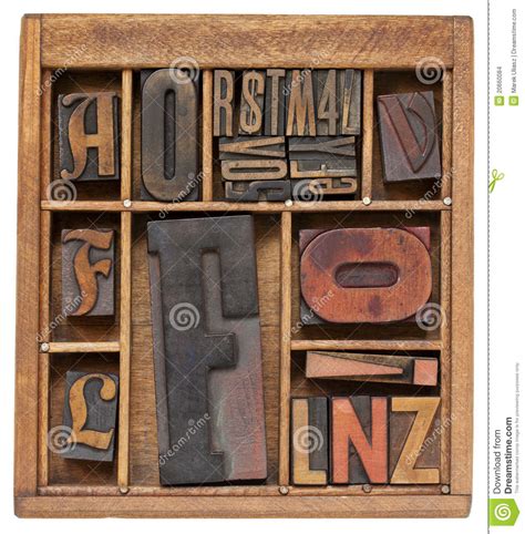Enclosure synonyms, enclosure pronunciation, enclosure translation, english dictionary definition of enclosure. Antique Letters In Wooden Box Stock Images - Image: 20660084
