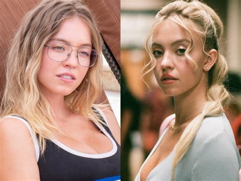 Sydney Sweeney Says She Had To Fight For Her Role In The White Lotus After Playing Cassie In