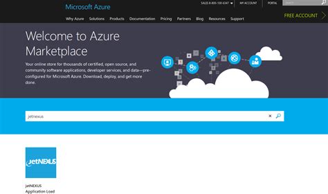 Extensions that kept us productive and entertained at home. Azure Virtual Appliance (Resource Manager Deployment Model ...