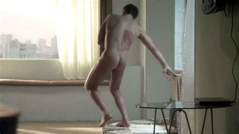 Male Celebrity Jean Claude Van Damme Nude Scene XHamster