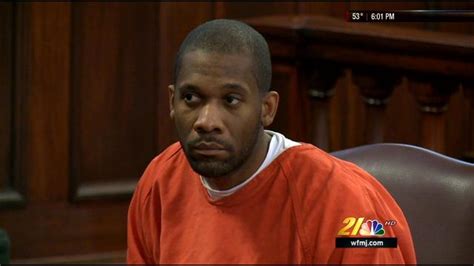 Toney Facing 26 Years To Life For Murder Of Youngstown Man