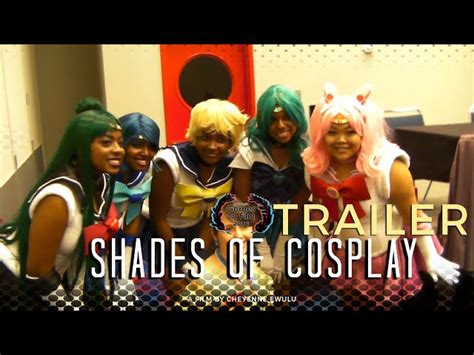 shades of cosplay documentary to release on youtube nerdist