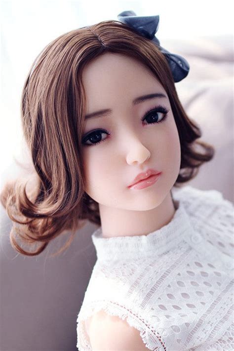 Korean Sex Doll Best Sex Dolls Near Me Cheap Realistic Love Dolls