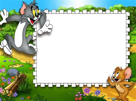 4shared View All Images At My 4shared Folder Tom And Jerry