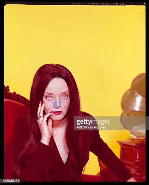 Carolyn Jones Gallery Photos And Premium High Res Pictures Getty Images