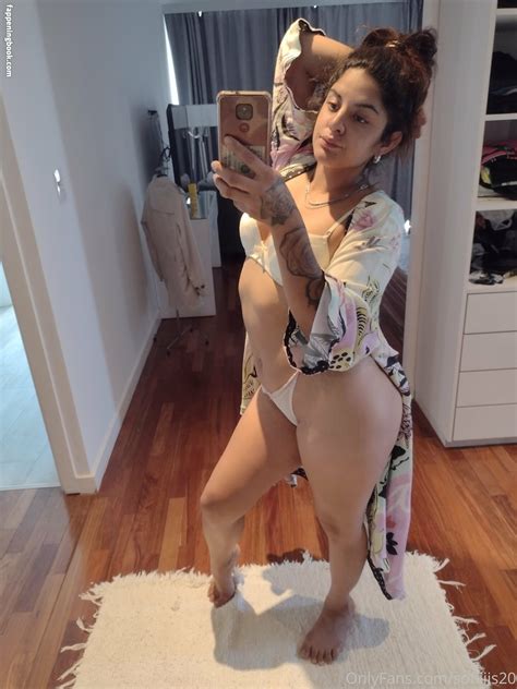 Viperlatina Nude OnlyFans Leaks The Fappening Photo 5889928