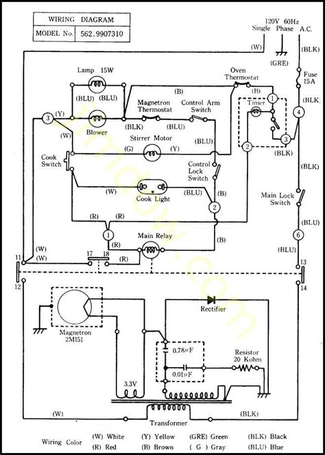 This project will apply to all kinds of electric cookers, even for connecting range cookers. 24 Wiring Diagram For Electric Stove - bookingritzcarlton.info | House wiring, Ceiling fan ...