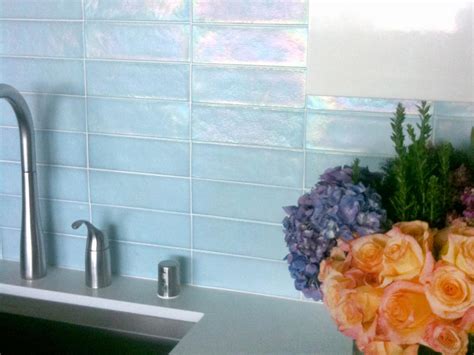 1,005 self adhesive glass tiles products are offered for sale by suppliers on alibaba.com, of which mosaics accounts for 8%, wallpapers/wall coating there are 205 suppliers who sells self adhesive glass tiles on alibaba.com, mainly located in asia. Self-Adhesive Backsplashes | HGTV