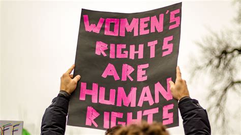 6 organisations advancing women’s rights in the Middle East – Advocacy