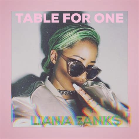 Liana Bank Table For One Audiofree Download ⋆ Urban Vault Uk