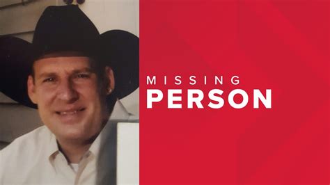 Sheriff Body Found In Neches River Identified As Missing Wells Man