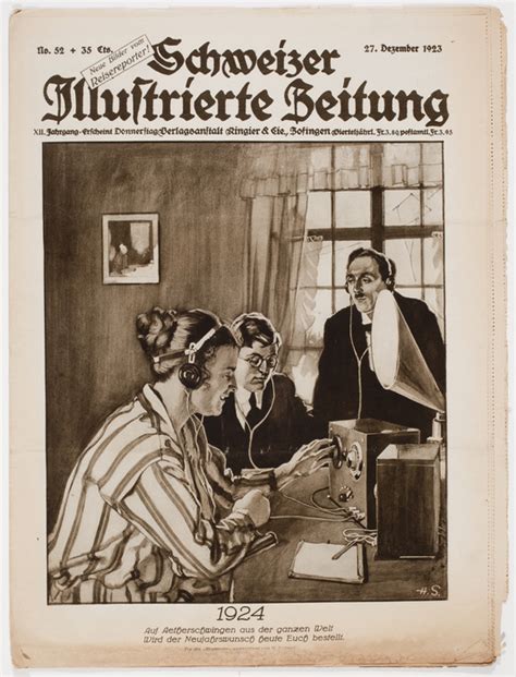 We provide version 2.1.21, the latest version that has been optimized for different devices. Schweizer Illustrierte Zeitung | International Center of ...